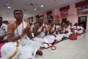 20151121 Photo 1089 1CNXsheegZ1legDH0cG6yG6 6ZcfEo-7x.JPG