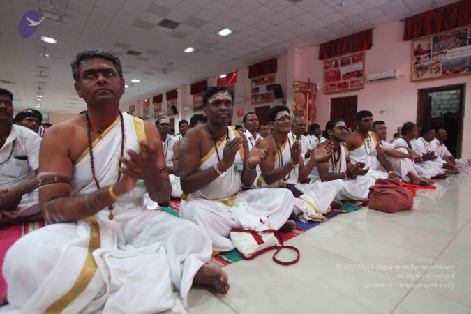 20151121 Photo 1089 1CNXsheegZ1legDH0cG6yG6 6ZcfEo-7x.JPG