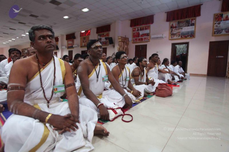 File:20151121 Photo 1090 1FzzN0Iz7t0HvMkXyJLdTsmXWpqz1fa-D.JPG