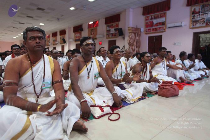 20151121 Photo 1091 1eQKNz6sI3SRWtCvtFmRZGVFvngxAhb-z.JPG