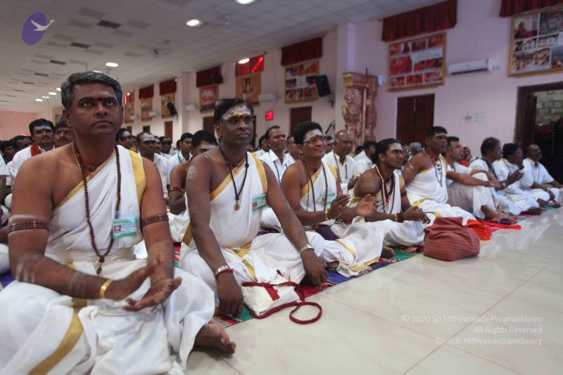 File:20151121 Photo 1091 1eQKNz6sI3SRWtCvtFmRZGVFvngxAhb-z.JPG