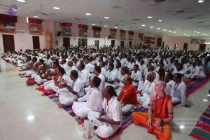 20151121 Photo 1093 1FZ61mMOmBL1VG8SXfg0VWfMQetDUlATt.JPG