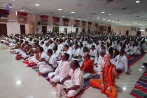 20151121 Photo 1094 1x8C-WEkdcVemK4x3lYDIgK7G8lKEMapp.JPG