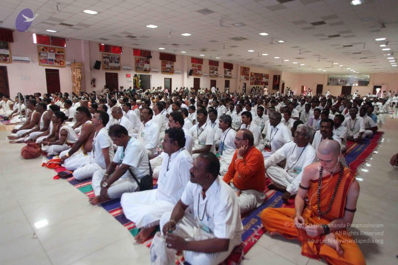 File:20151121 Photo 1096 1QsRiCRJIwpDNDWPox0W9UpaVTkrfST-L.JPG