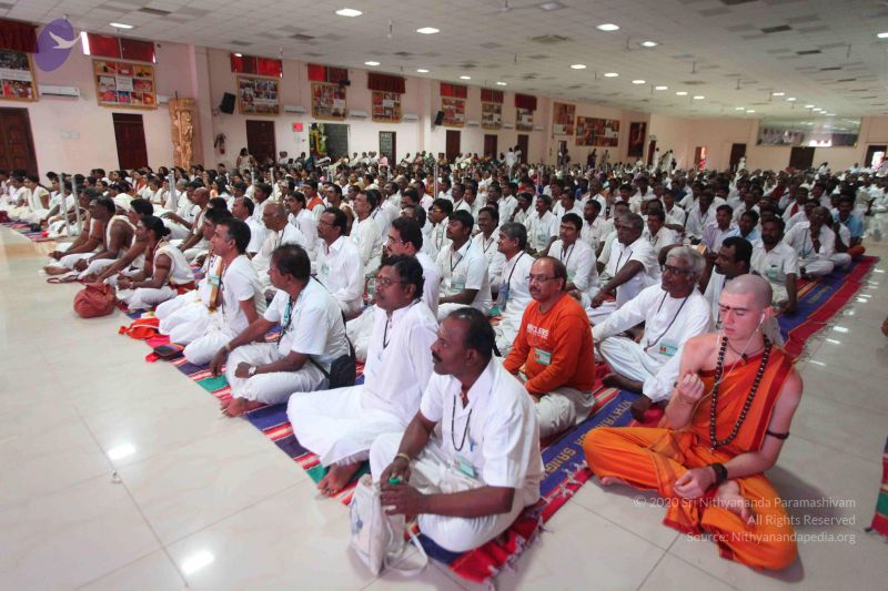 File:20151121 Photo 1098 1PdRWPMasNQiQP4DZLbRzrOj7tCBfxWAA.JPG