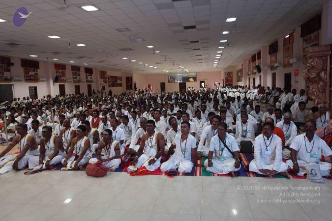 20151121 Photo 1099 1QOimxxUr-mePwDQbQvZWn2YdC3Gq-i m.JPG