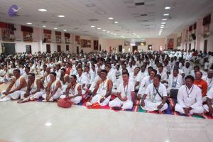 20151121 Photo 1100 1FvOpWOQasgt844 Eu3BD3xyVqlnN5OUJ.JPG