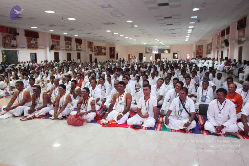 File:20151121 Photo 1100 1FvOpWOQasgt844 Eu3BD3xyVqlnN5OUJ.JPG