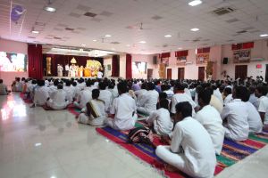 20151121 Photo 1101 1JtqynsyMD6EIMLA35HUt1wzrqXNqeGYu.JPG