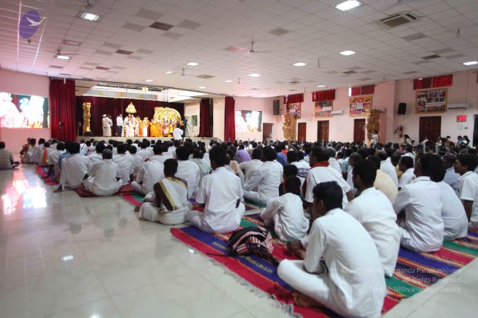 20151121 Photo 1101 1JtqynsyMD6EIMLA35HUt1wzrqXNqeGYu.JPG