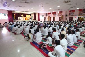 20151121 Photo 1103 1qsXCafowkzFrOe-9bCCDh6bK-qIC4V7d.JPG