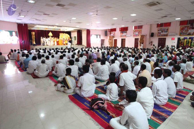 20151121 Photo 1103 1qsXCafowkzFrOe-9bCCDh6bK-qIC4V7d.JPG