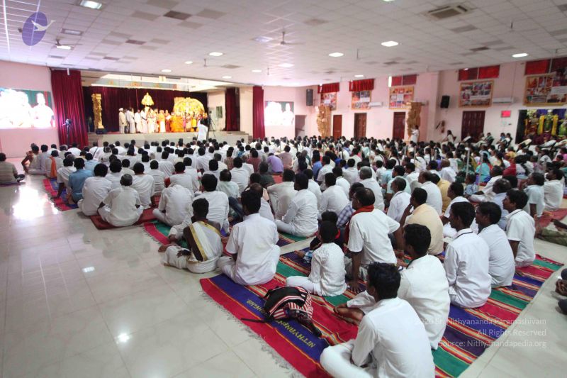 File:20151121 Photo 1103 1qsXCafowkzFrOe-9bCCDh6bK-qIC4V7d.JPG