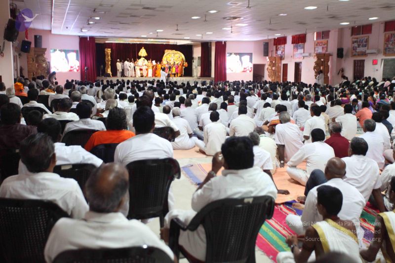 File:20151121 Photo 1104 1MyDtWnbMdlpB1xpkT wQKKDarHc3goPL.JPG