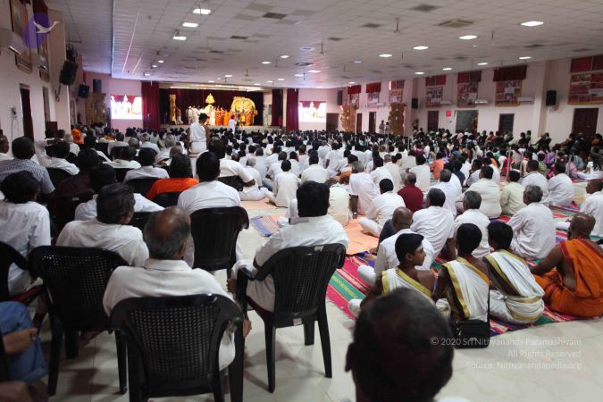 20151121 Photo 1105 1Bz5J5dxKc6OuGcjKct8Ln0N4kTcapl7F.JPG