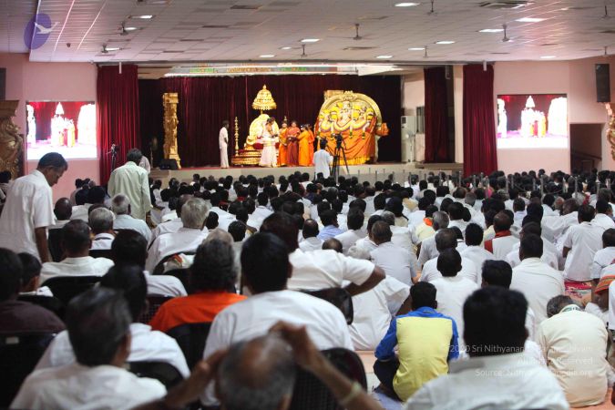 20151121 Photo 1108 1eL0zOHx00FirUoB7TbnN16MHRzWEtljN.JPG