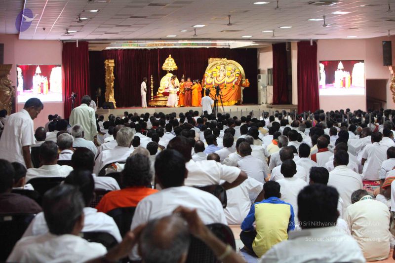 File:20151121 Photo 1108 1eL0zOHx00FirUoB7TbnN16MHRzWEtljN.JPG