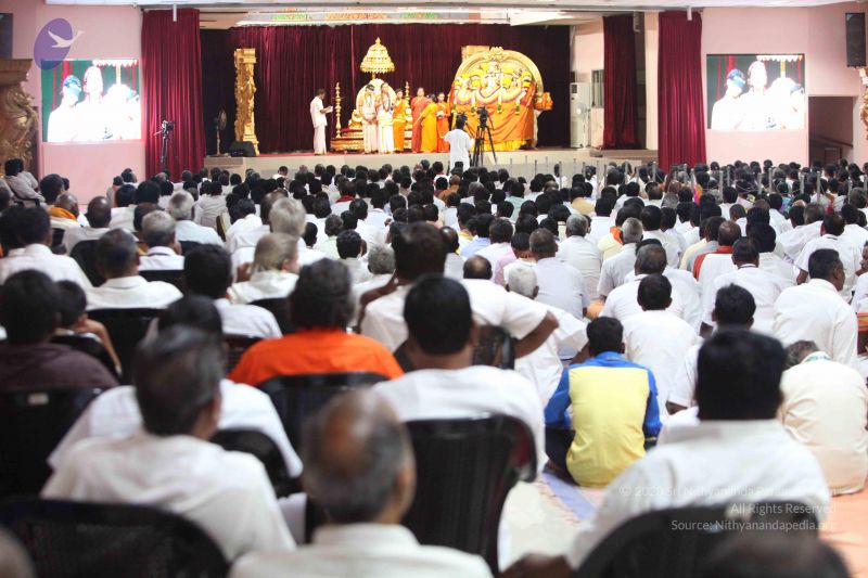 File:20151121 Photo 1109 1FcHiwdsK9qF-xQOsxkF8xGVxmh69d5A7.JPG