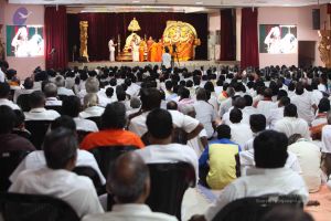 20151121 Photo 1110 1mV6OyH9oSP xvoub0flTkyPsAXkSCyit.JPG