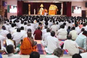 20151121 Photo 1111 1l0juuIQnzhW6wb-M 2IE6i7O3qQVV mz.JPG