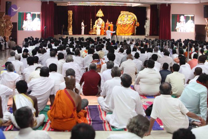 20151121 Photo 1111 1l0juuIQnzhW6wb-M 2IE6i7O3qQVV mz.JPG