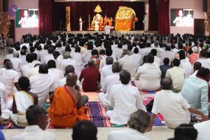 20151121 Photo 1112 1 MNRt1aZRWRfg8US9IwhYPemFRTXPNQN.JPG