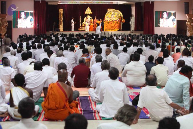 20151121 Photo 1113 1uVDY8 ZXYauDxFxJWzstbWf8dniPlWqP.JPG