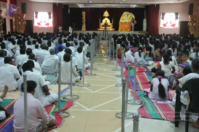 20151121 Photo 1115 1qBqz83YwtOReHcRxU30IPSA3PaaW2Y6m.JPG