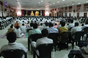 20151121 Photo 1116 1gqX7HerMrPp8Z2rA2U0VnPDC4IgGor3q.JPG