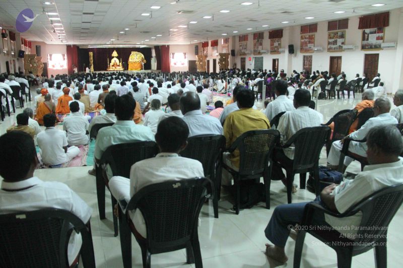 File:20151121 Photo 1117 1TXAuPdgbFuCZXMckrLf4vbfs8 sGhmAD.JPG