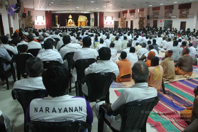 20151121 Photo 1118 1N5VqUc0C-cStQUTTMCYeO4KRe1Kagdf0.JPG