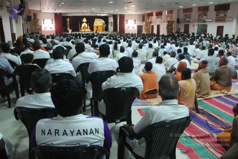 File:20151121 Photo 1118 1N5VqUc0C-cStQUTTMCYeO4KRe1Kagdf0.JPG