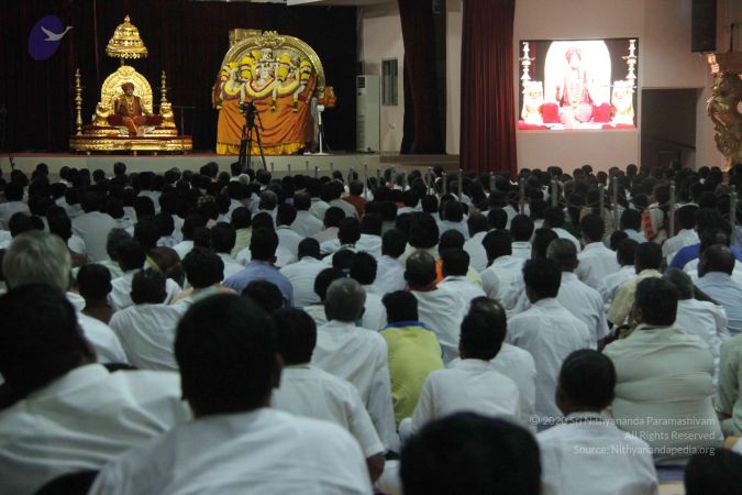 20151121 Photo 1119 1D6H7FoTj4PXPGvBLKDh8eivN-7bigdEZ.JPG