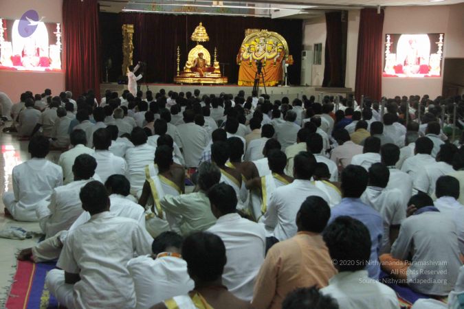 20151121 Photo 1120 10n3fiQzqNKifqZXOsYbGE4JMTpEio3En.JPG