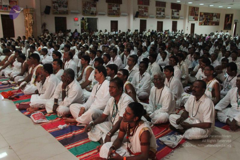 File:20151121 Photo 1122 1oCkJS3s1k 0tvWPvdQs2rFRKZ-l42r3f.JPG