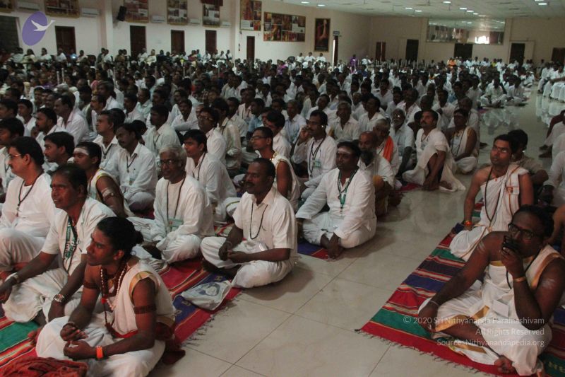 File:20151121 Photo 1123 1b2cAxyOwyOVCdN-ewDR-vO0bXG43i2Al.JPG