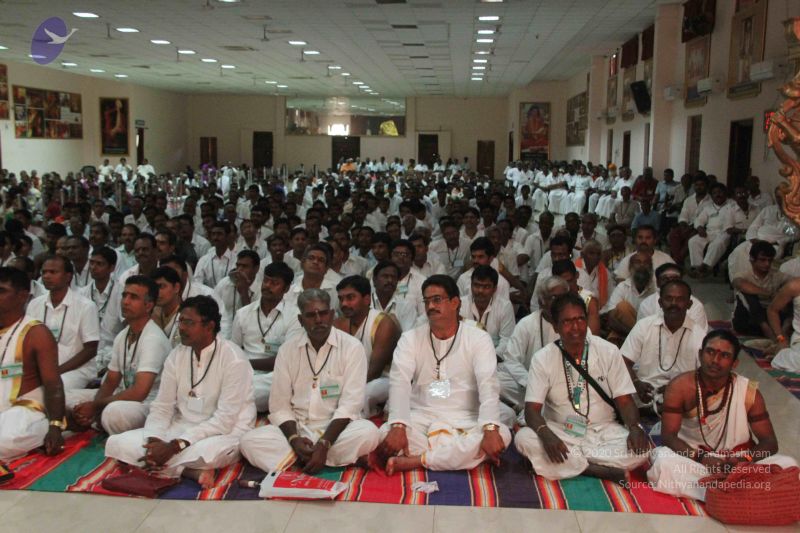 File:20151121 Photo 1124 1lELXtYySHqXzYfH57xOr1RiCI1NbrLaL.JPG