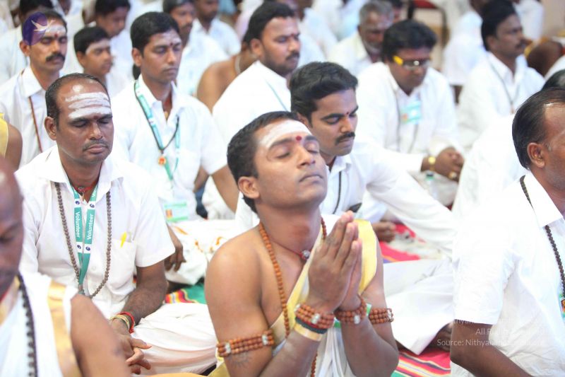 File:20151121 Photo 1127 1vjXrUmJ6oLZyfzk9jAvyQLov6x3vzgQw.JPG