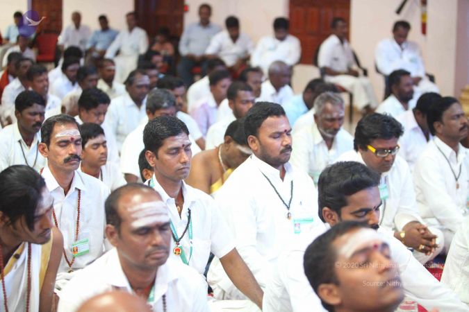 20151121 Photo 1128 1GwMO5YSy6SYfCnJzr3zjLs9F1G9Dg0mE.JPG