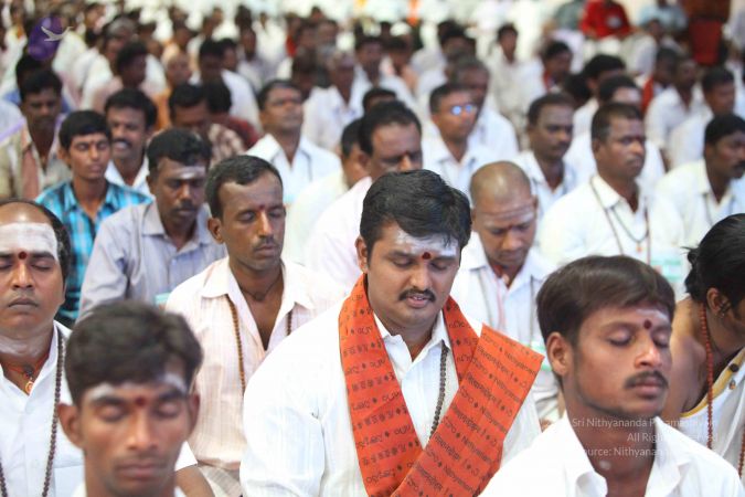 20151121 Photo 1129 1eK3p0FfEJb6uF9u6y6R5o7zJvjd-T RQ.JPG