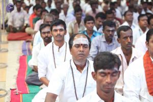 20151121 Photo 1130 1 Fiy5PJmj16C2dJw2L5DuR0mNKOyIVMm.JPG