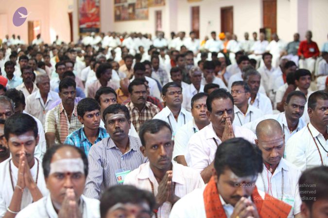 20151121 Photo 1131 1EbkBbLol7yhkaJsAJ DouAHV4FC86HiY.JPG