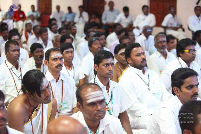 File:20151121 Photo 1132 1jwP sCsdUJiDNirR3 M8Lw9tSzRCpMTI.JPG