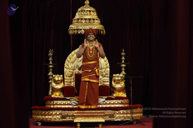 20151121 Photo 1133 1KmZqk9y8vB6XSteRzAGISRf7YXnafWVR.JPG