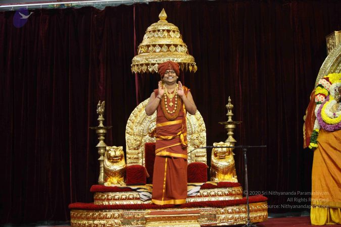 20151121 Photo 1134 1zXpw-TXHKLkLyzofXwG6RYq0jxn3L66i.JPG