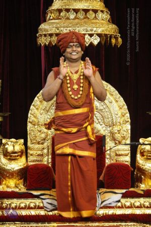 20151121 Photo 1136 1P0mI3v-7vhPJ0 iN3iMP8a00bLZRfta2.JPG