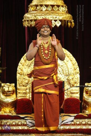 20151121 Photo 1137 1j741h3FhrvBUnIH9xYfplc0j2CG4fVN8.JPG