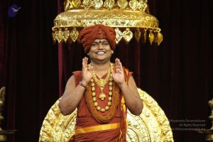 20151121 Photo 1138 1Z1ZA6fX0qpI0mmM23hpMJnazwN4Y1Lik.JPG