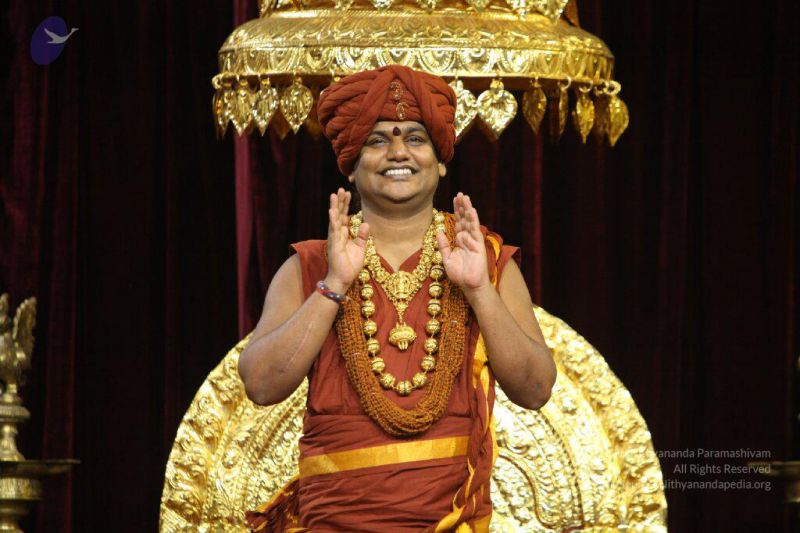 File:20151121 Photo 1139 1ks8nf5XVPcrn18tmSNc9rdulem-D0-4z.JPG