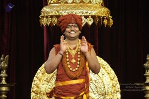 20151121 Photo 1140 1TCzqb5d7ec1K 0vjKy-ohsdzVZKF4F8d.JPG